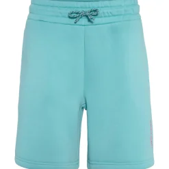 - Women's Anelie Shorts - Shorts><noscript><img width=