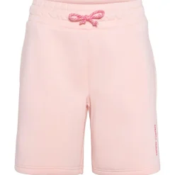 - Women's Anelie Shorts - Shorts><noscript><img width=