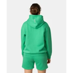 - Women's Anelie Hood - Hoodie><noscript><img width=