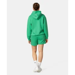 - Women's Anelie Hood - Hoodie><noscript><img width=