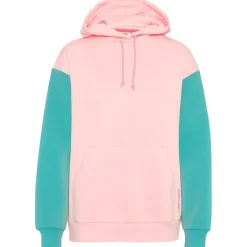 - Women's Anelie Hood - Hoodie><noscript><img width=