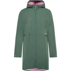 Kari Traa - Women's Anne Jacket - Mantel^ Mäntel|Jacken