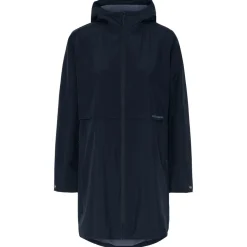 Kari Traa - Women's Anne Jacket - Mantel^ Mäntel|Jacken