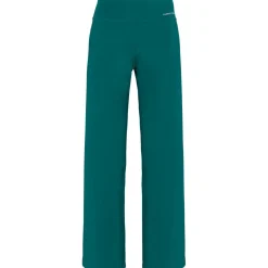 Online - Women's Ava Bootcut Tights - Trainingshose Yogabekleidung|Fitnessbekleidung