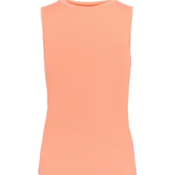 Kari Traa - Women's Ava Tanktop - Top