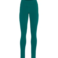 - Women's Ava Tights - Leggings>Kari Traa Sale