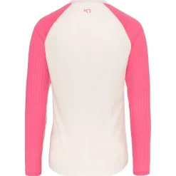 Kari Traa - Women's Ella L/S - Funktionsshirt
