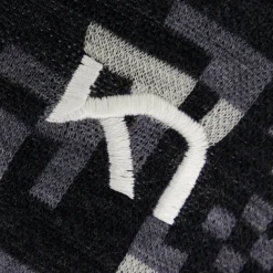 Kari Traa - Women's Else Beanie - Mütze^ Kopfbedeckungen|Alltagsbekleidung