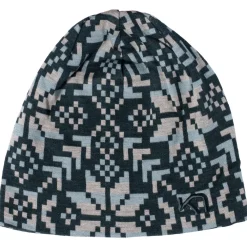 Kari Traa - Women's Else Beanie - Mütze^ Kopfbedeckungen|Alltagsbekleidung