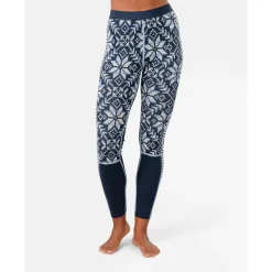 - Women's Else Pant - Merinounterwäsche><noscript><img width=