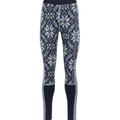 - Women's Else Pant - Merinounterwäsche><noscript><img width=