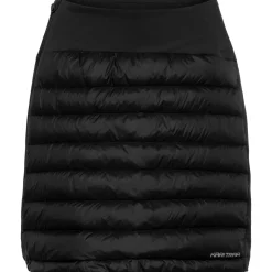 - Women's Emilie Down Skirt - Daunenrock>Kari Traa Sale