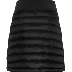 - Women's Emilie Down Skirt - Daunenrock>Kari Traa Sale