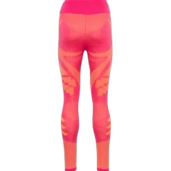 Clearance - Women's Faith Pants - Merinounterwäsche Skibekleidung|Merinounterwäsche