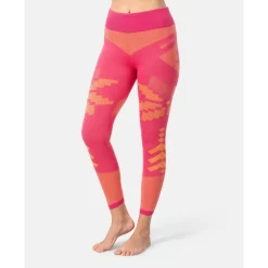 Clearance - Women's Faith Pants - Merinounterwäsche Skibekleidung|Merinounterwäsche