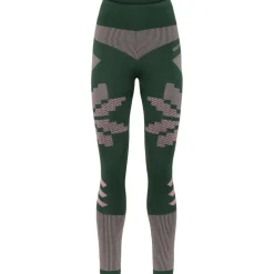 Clearance - Women's Faith Pants - Merinounterwäsche Skibekleidung|Merinounterwäsche