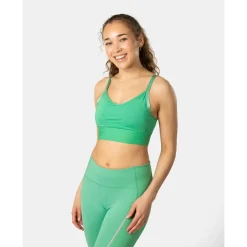 Kari Traa - Women's Frøya - Sport-BH^ Yogabekleidung|Fitnessbekleidung