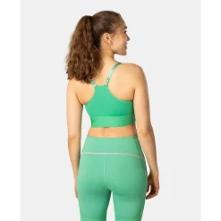 Kari Traa - Women's Frøya - Sport-BH^ Yogabekleidung|Fitnessbekleidung