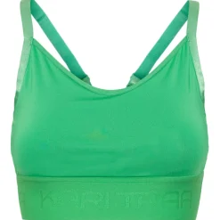 Kari Traa - Women's Frøya - Sport-BH^ Yogabekleidung|Fitnessbekleidung