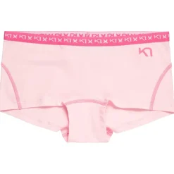 - Women's Gina Hipster - Alltagsunterwäsche>Kari Traa Hot