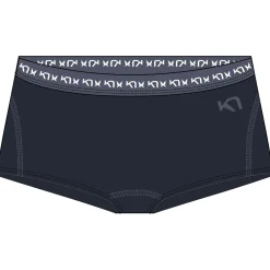 - Women's Gina Hipster - Alltagsunterwäsche><noscript><img width=