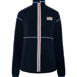 Kari Traa - Women's Gracie Midlayer - Fleecejacke^ Jacken|Alltagsbekleidung