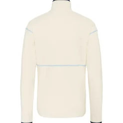 Kari Traa - Women's Gracie Midlayer - Fleecejacke^ Jacken|Alltagsbekleidung