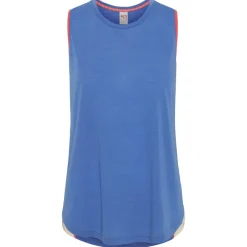 - Women's Henni Top - Top>Kari Traa Online