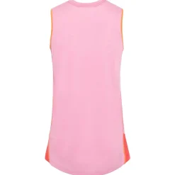 - Women's Henni Top - Top>Kari Traa Online