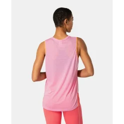 - Women's Henni Top - Top><noscript><img width=