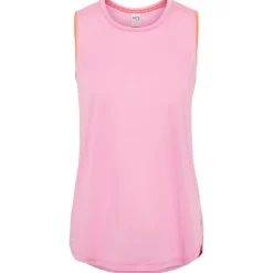- Women's Henni Top - Top><noscript><img width=
