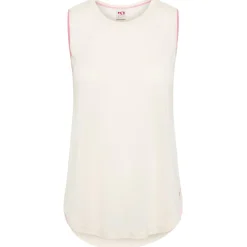 - Women's Henni Top - Top><noscript><img width=