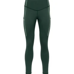 - Women's Isabel Tights - Leggings>Kari Traa Discount