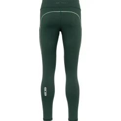 - Women's Isabel Tights - Leggings>Kari Traa Discount