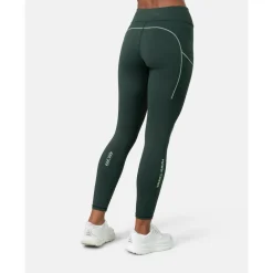 - Women's Isabel Tights - Leggings><noscript><img width=