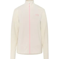 Kari Traa - Women's Kari Full Zip Fleece - Sweat- & Trainingsjacke