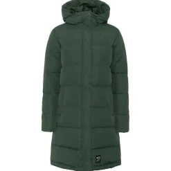 - Women's Kyte Parka - Parka>Kari Traa Sale