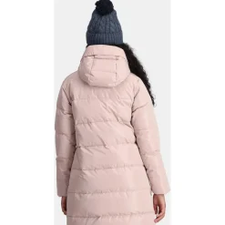 - Women's Kyte Parka - Parka><noscript><img width=