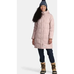 - Women's Kyte Parka - Parka><noscript><img width=