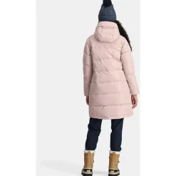 - Women's Kyte Parka - Parka><noscript><img width=