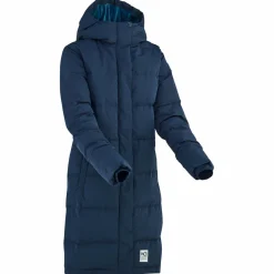 - Women's Kyte Parka - Parka><noscript><img width=