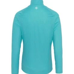 Kari Traa - Women's Leah Half Zip - Funktionsshirt