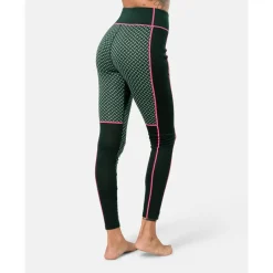 - Women's Lekker Pants - Merinounterwäsche><noscript><img width=