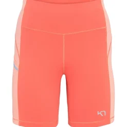 Kari Traa - Women's Linnea Shorts - Leggings