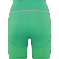 Kari Traa - Women's Linnea Shorts - Leggings