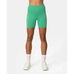 Kari Traa - Women's Linnea Shorts - Leggings