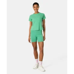 Kari Traa - Women's Linnea Shorts - Leggings