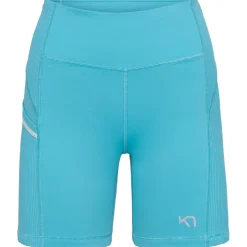 Kari Traa - Women's Linnea Shorts - Leggings