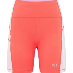 Kari Traa - Women's Linnea Shorts - Leggings