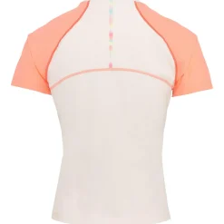 - Women's Linnea Tee - Funktionsshirt>Kari Traa Sale